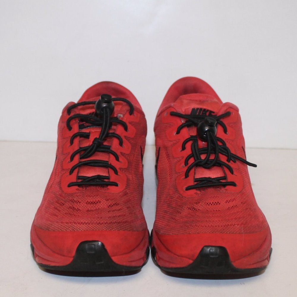Nike Air Max Tailwind 6 Training Shoe Sneaker - Picture 6 of 11